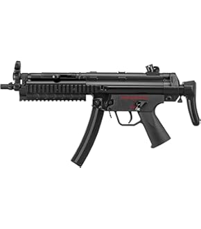 東京マルイ　スタンダード　MP5 マウント　マガジンクリップ付き。 TOKYO MARUI 東京マルイ MP5 マガジンクリップ スタンダード電動